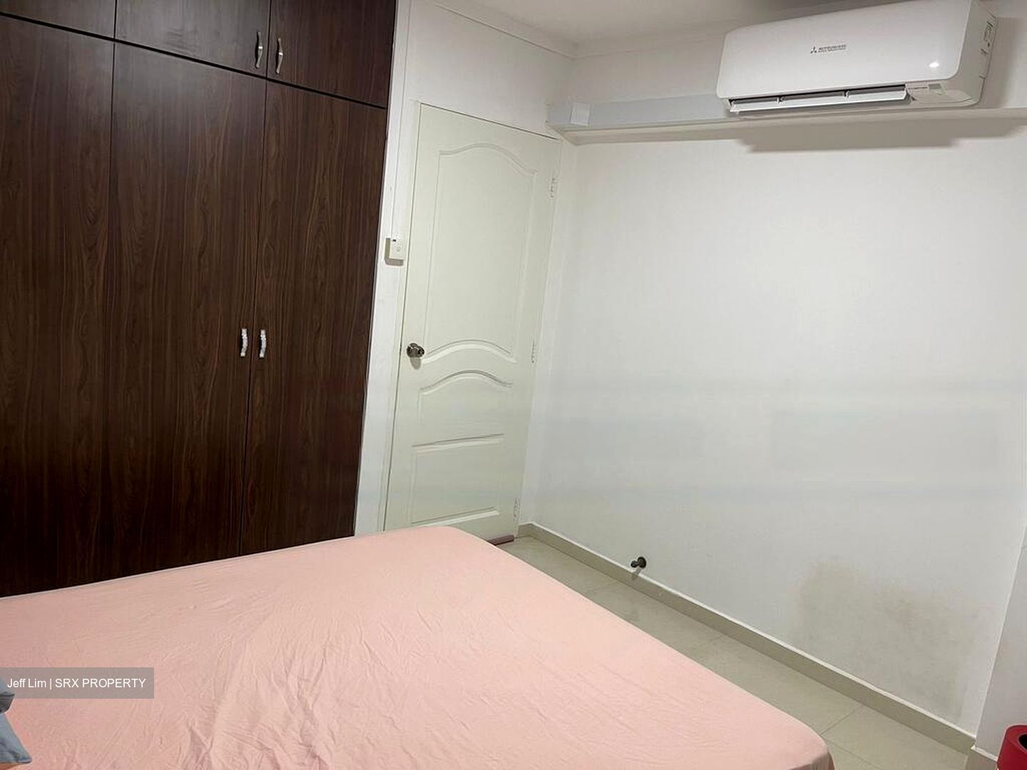 Blk 144 Serangoon North Avenue 1 (Serangoon), HDB 4 Rooms #473477201